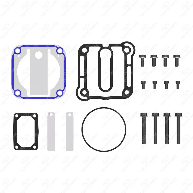 142 192 0131